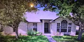 2809 Quebec Drive Gallery 1