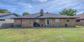 5427 Shasta Drive Gallery 21