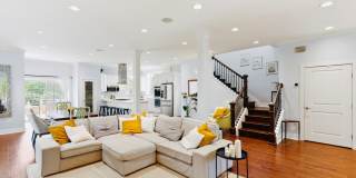 6729 PINEY BRANCH Road NW Gallery 2