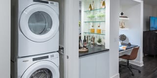 Stanza Little Italy Gallery 44