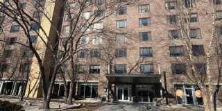 Fantastic Studio in The Metropolitan Condos Gallery 1