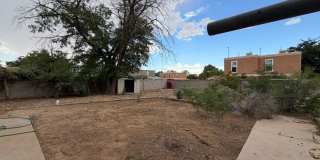 Charming 3 Bedroom 1.5 Bathroom Home In The NE! Gallery 19