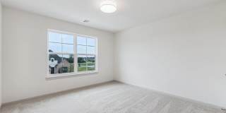 5 Bed | 5 Bath House Gallery 67