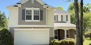 108 Poppy Hills Court Gallery 1