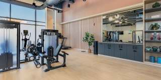 Industry Pittsburgh Gallery 19