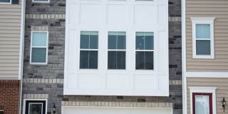 5003 Little Martha Way Gallery 2