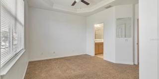 1252 JONAH DRIVE Gallery 22