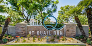 The Hills At Quail Run Gallery 29