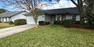 1314 CUTLASS Road Gallery 2