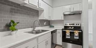 Alegria Apartment Homes Gallery 4