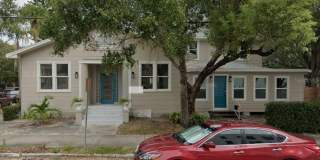 1057 7TH AVENUE N Gallery 1