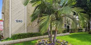 Welcome Home to Woodhaven Apartments Gallery 4