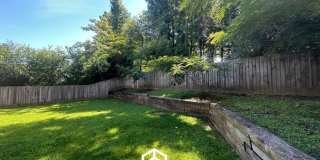 2638 Country Glade Drive Gallery 20