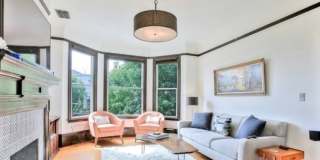 14995 Sunset Boulevard Gallery 1