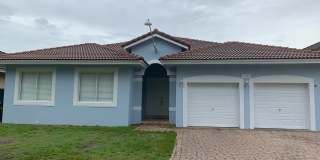 1712 Ne 9th Dr Gallery 1