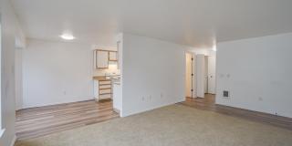 New Heritage Village Gallery 3