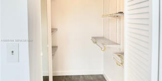 3186 Bird Ave Gallery 15