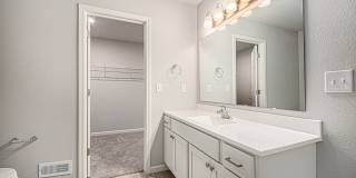 7444 Lovers Lane Gallery 6