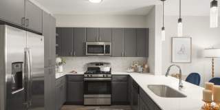 The McKinley Gallery 22