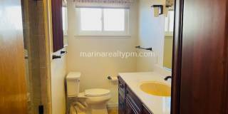 East Vallejo Beauty! Gallery 10