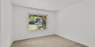 9426 Carlynn Place Gallery 17