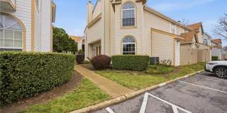 4614 Georgetown Place Gallery 1