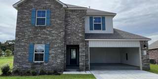 213 Garden Oaks Avenue Gallery 1