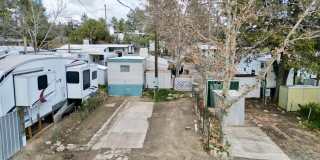 700 White Spar Road Gallery 22