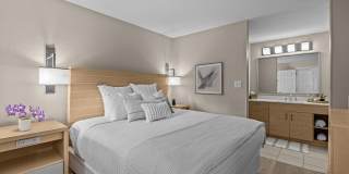 Avail Sandy Springs Gallery 9