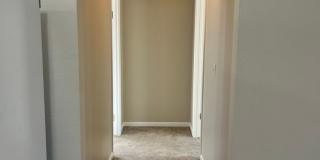 COMING SOON.....Charming 4 Bed 2 Bath home in Security/ Widefield Gallery 24