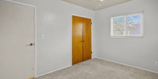 1073 Palm Avenue Gallery 13