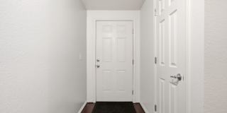 17580 NW Springville Road G16 Portland, OR 97229 Gallery 9