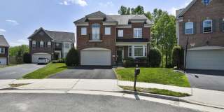 6087 PINEY WOODS CT Gallery 29