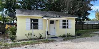 3261 S Us Highway 1 unit: 3 Gallery 1