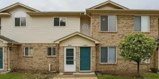 30266 Wedgewood Cr Gallery 1