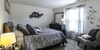 The Addison on Main Apartments of Mishawaka Gallery 4