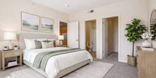 Stetson Meadows Apartments Gallery 18