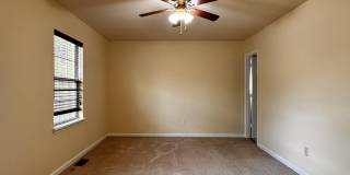 4644 BRIARWOOD DR Gallery 30
