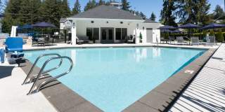 Imber at Union Mills Gallery 4