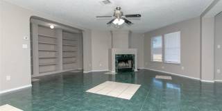 Room in 5 Bedroom Home at Heyerdahl Dr Room in 5 Bedroom Home at Heyerdahl Dr Gallery 19