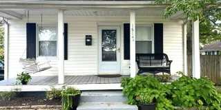 1614 Lodge St Gallery 1
