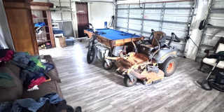 14618 Temple Boulevard Gallery 16