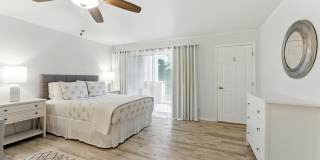 658 SUMMER Place Gallery 11