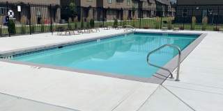 460 West 1460 North - 101 Gallery 1