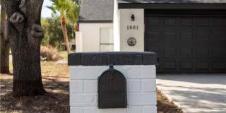 1801 Highland Park Avenue Gallery 1