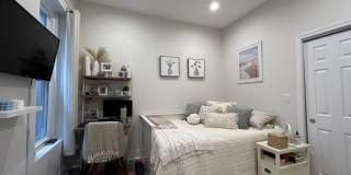 827 Boylston St. Gallery 3