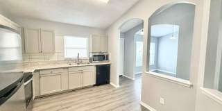 Deltona - 3 Bedrooms, 2 Bathrooms – $2,195.00 Gallery 6