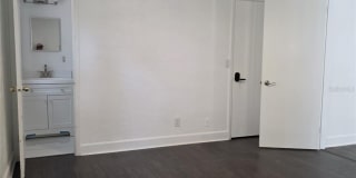 5210 DR MARTIN LUTHER KING JR ST N STREET Gallery 27