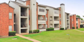 Villa Del Mar Gallery 14