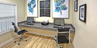 Aven Chastain Gallery 2